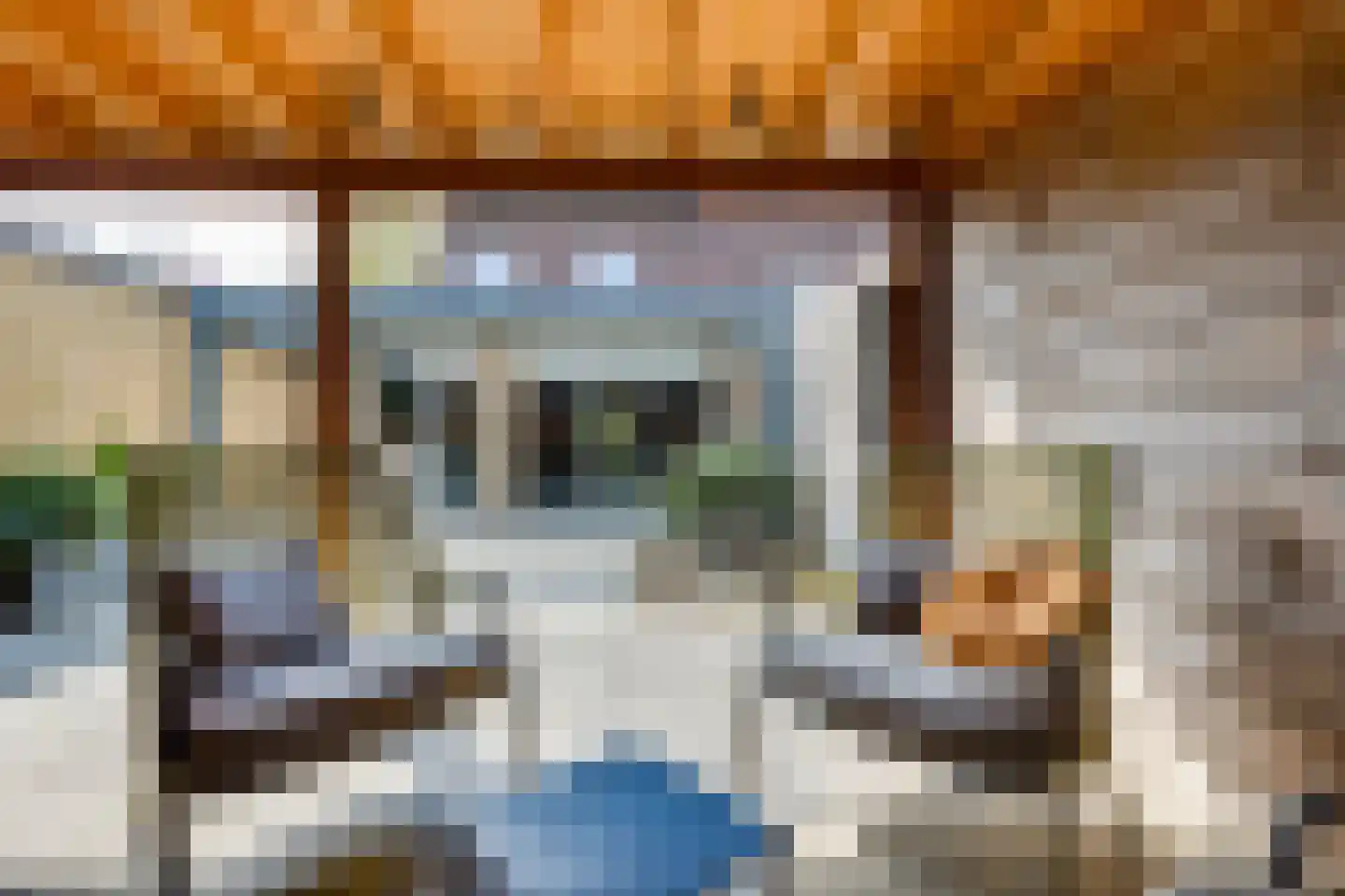 Wentholtstraat 55 Lichtenvoorde thumbnail 63