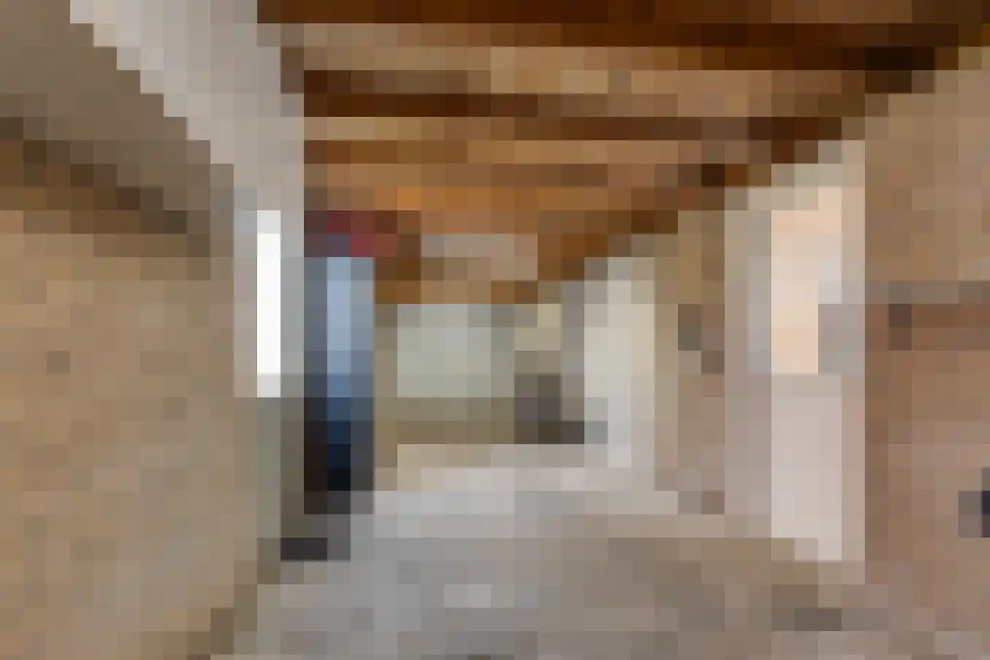 Wentholtstraat 55 Lichtenvoorde thumbnail 64