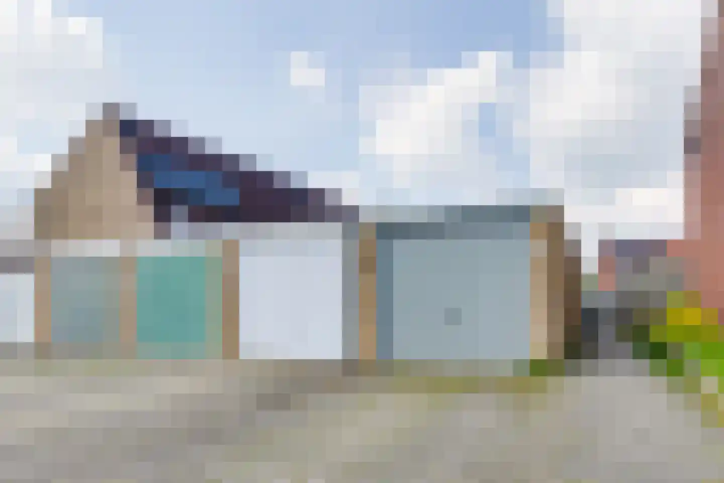 Wentholtstraat 55 Lichtenvoorde thumbnail 66