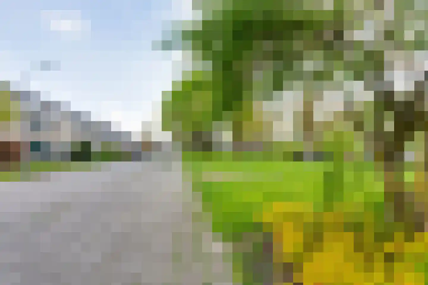 Wentholtstraat 55 Lichtenvoorde thumbnail 67