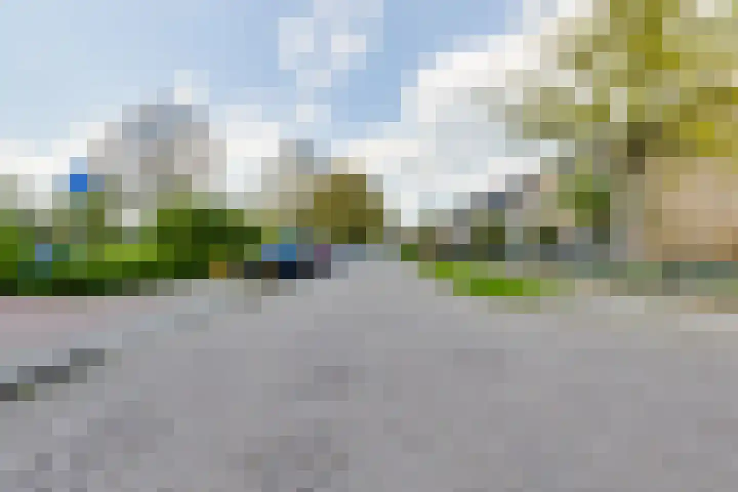 Wentholtstraat 55 Lichtenvoorde thumbnail 68