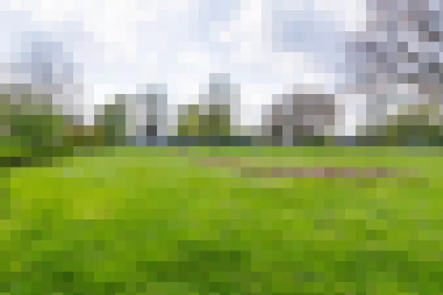 Wentholtstraat 55 Lichtenvoorde thumbnail 69