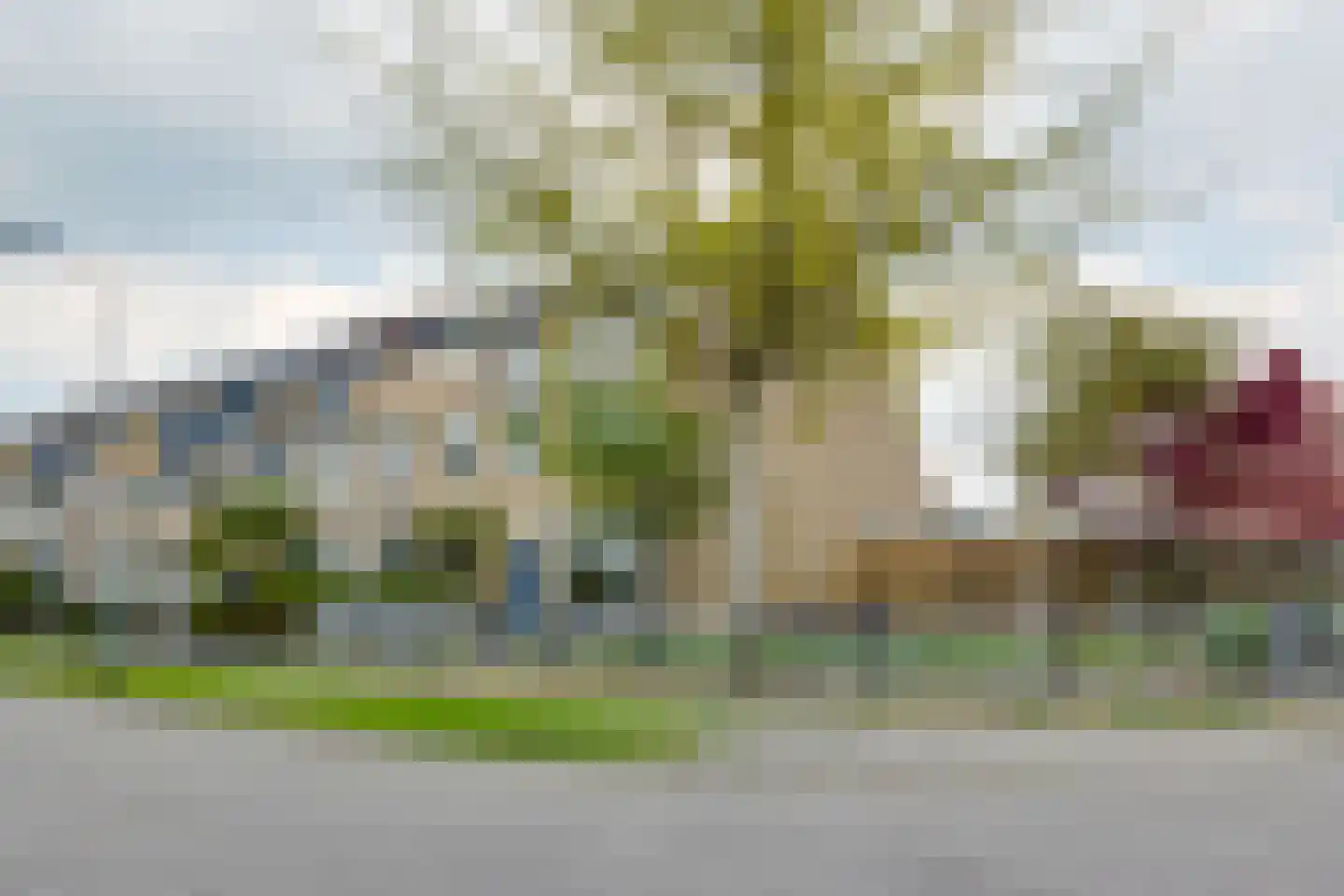 Wentholtstraat 55 Lichtenvoorde thumbnail 70