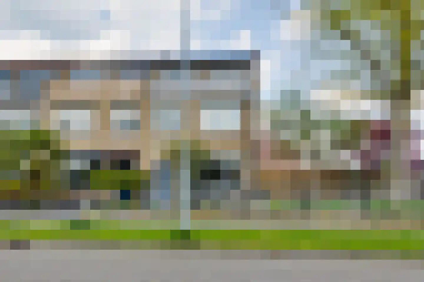 Wentholtstraat 55 Lichtenvoorde thumbnail 71