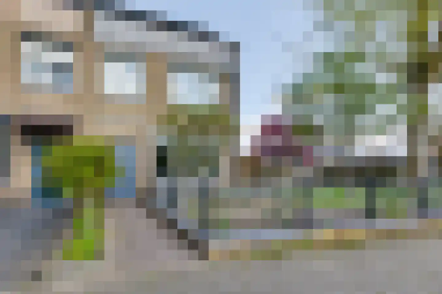 Wentholtstraat 55 Lichtenvoorde thumbnail 72