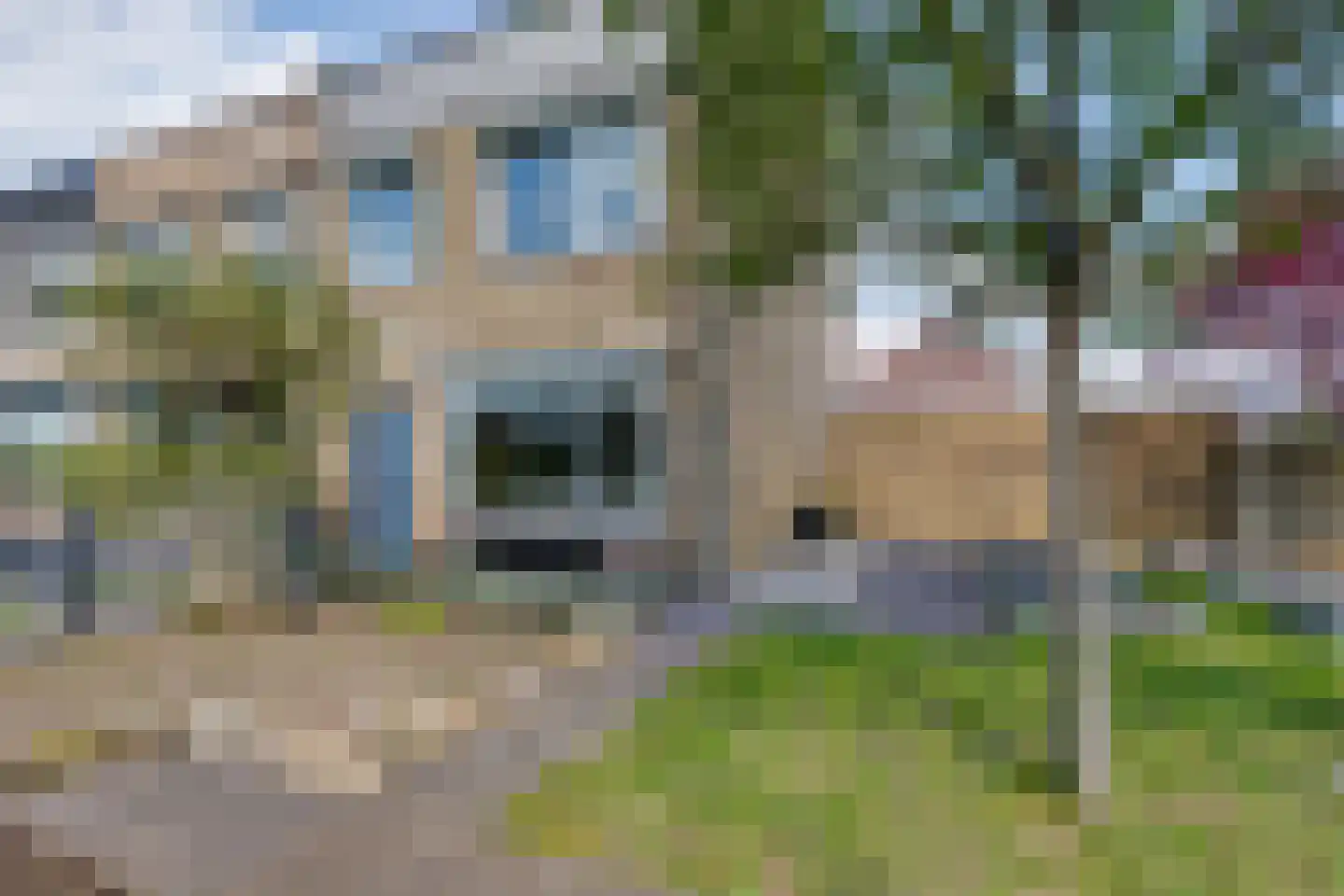 Wentholtstraat 55 Lichtenvoorde thumbnail 73