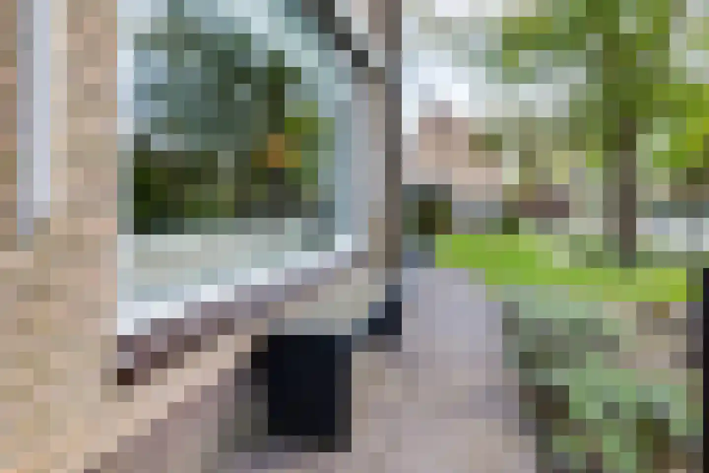 Wentholtstraat 55 Lichtenvoorde thumbnail 74