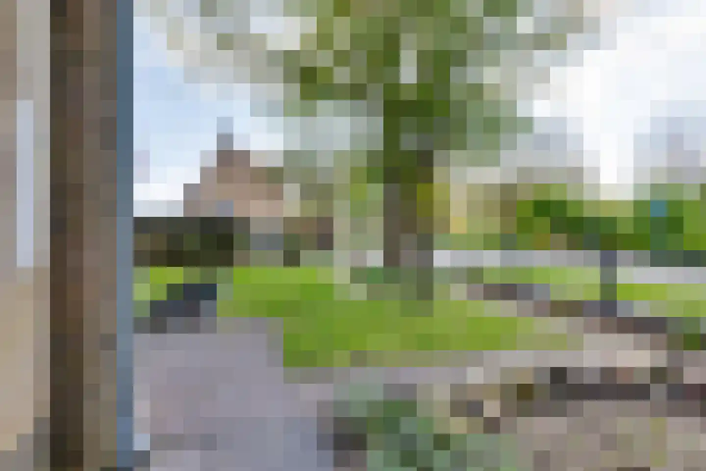 Wentholtstraat 55 Lichtenvoorde thumbnail 75