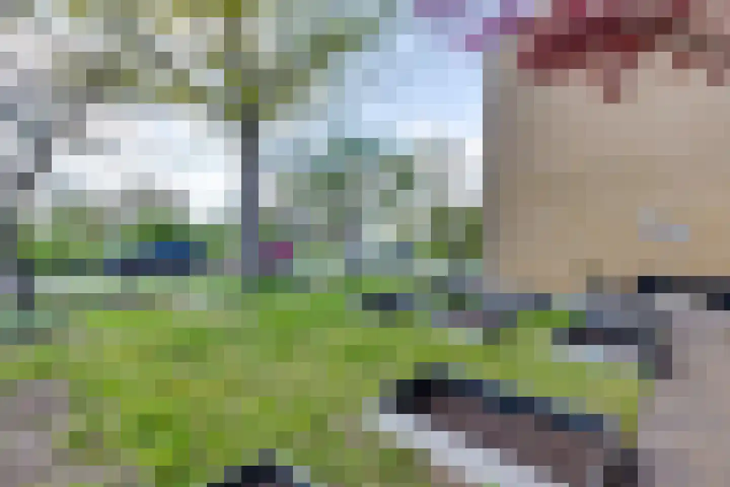 Wentholtstraat 55 Lichtenvoorde thumbnail 78