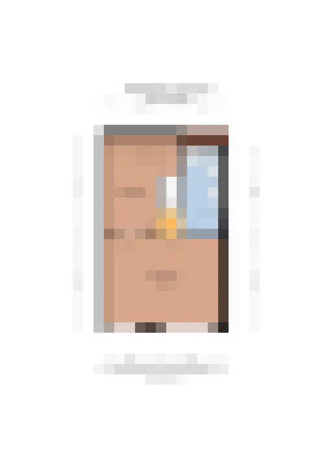 Wentholtstraat 55 Lichtenvoorde thumbnail 84