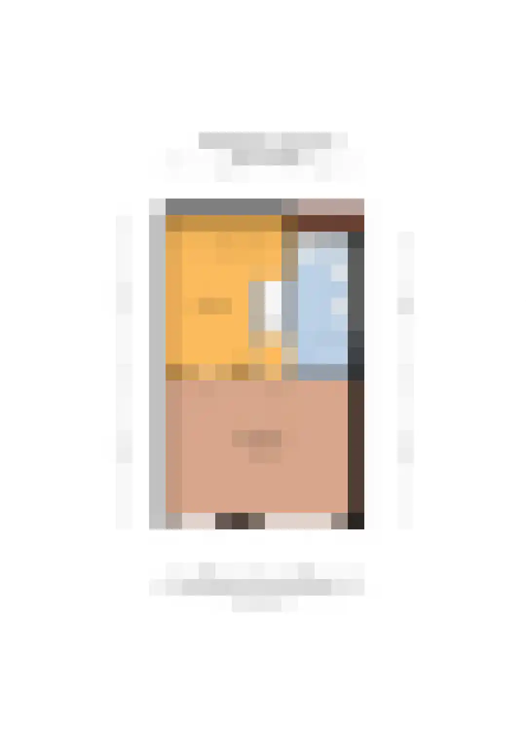 Wentholtstraat 55 Lichtenvoorde thumbnail 85