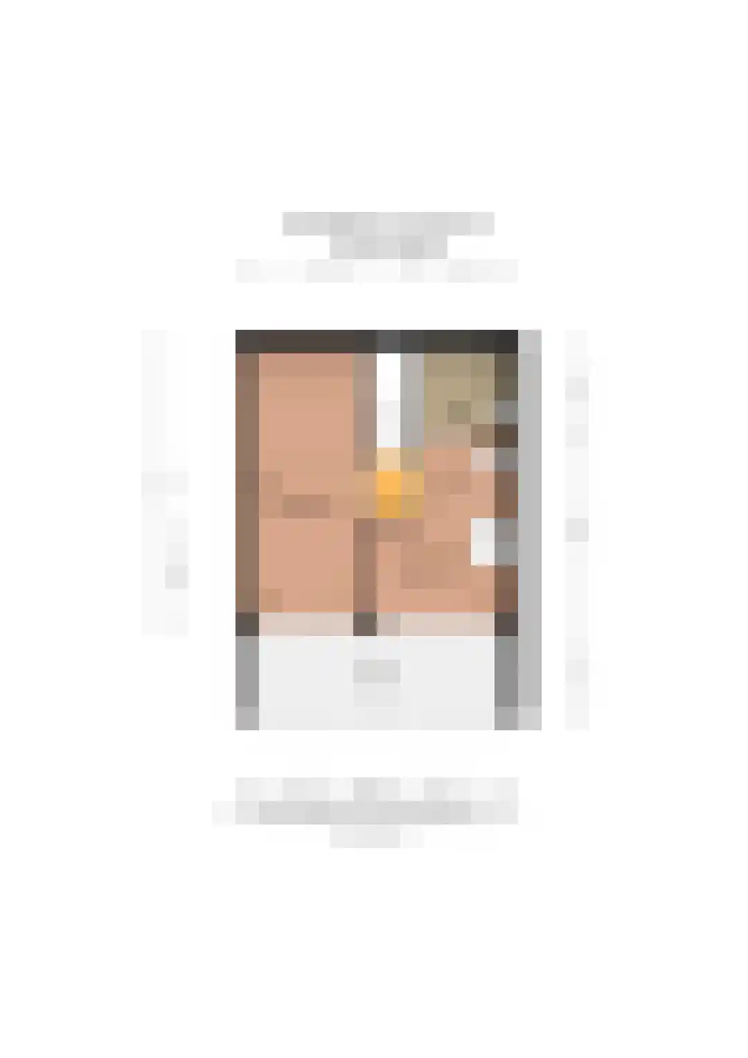 Wentholtstraat 55 Lichtenvoorde thumbnail 87