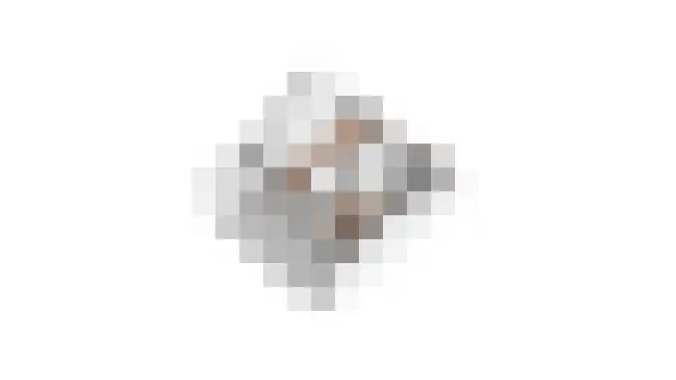 Wentholtstraat 55 Lichtenvoorde thumbnail 88