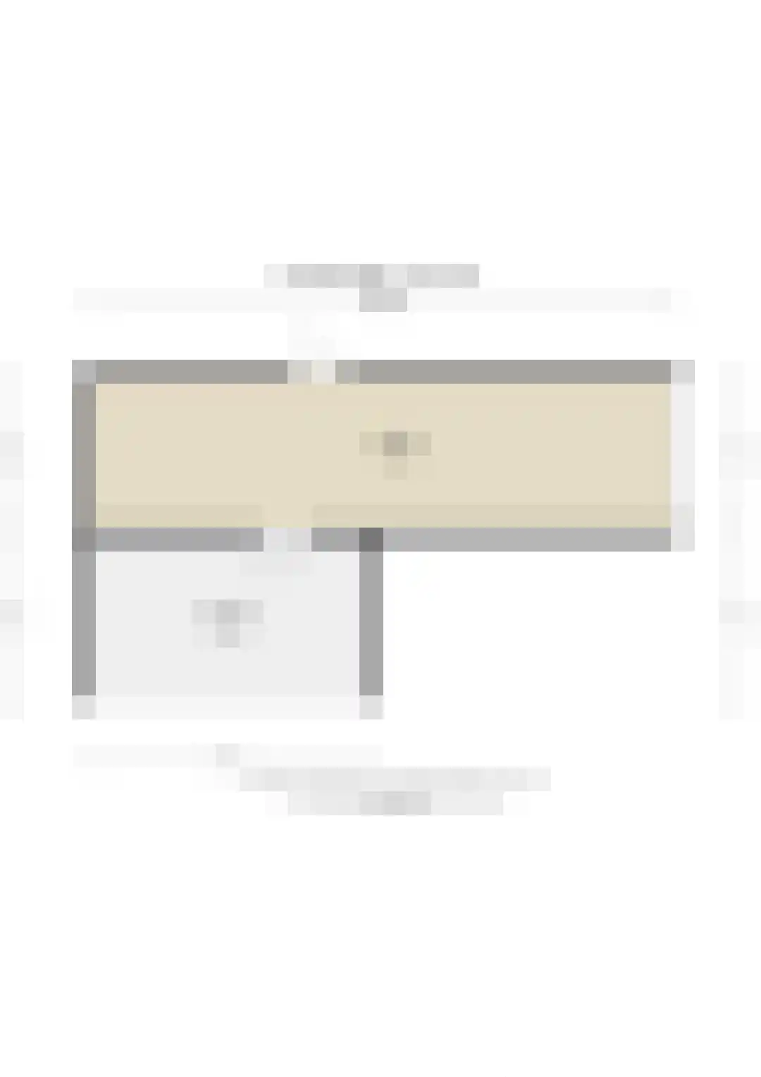 Wentholtstraat 55 Lichtenvoorde thumbnail 90