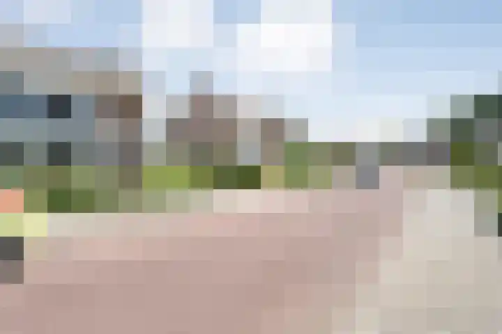 Wentholtstraat 6 Ommen thumbnail 39