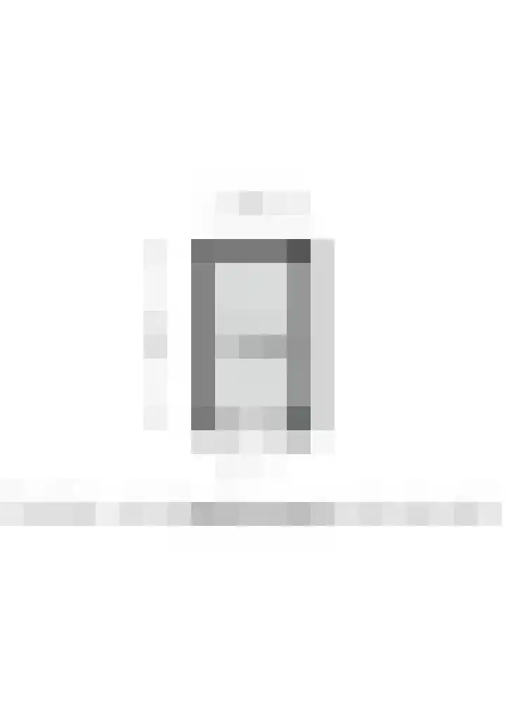 Wentholtstraat 6 Ommen thumbnail 51