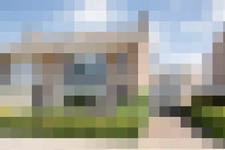 Wentholtstraat 6 Ommen thumbnail 53