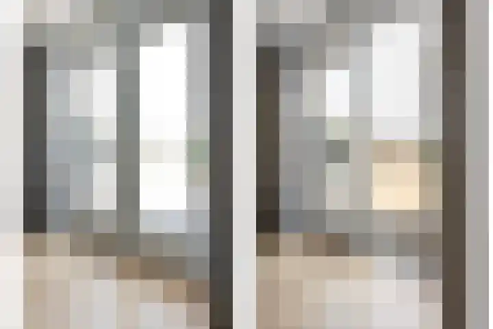 Wentholtstraat 6 Ommen thumbnail 9