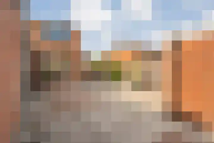 Wentholtstraat 60 Ommen thumbnail 35