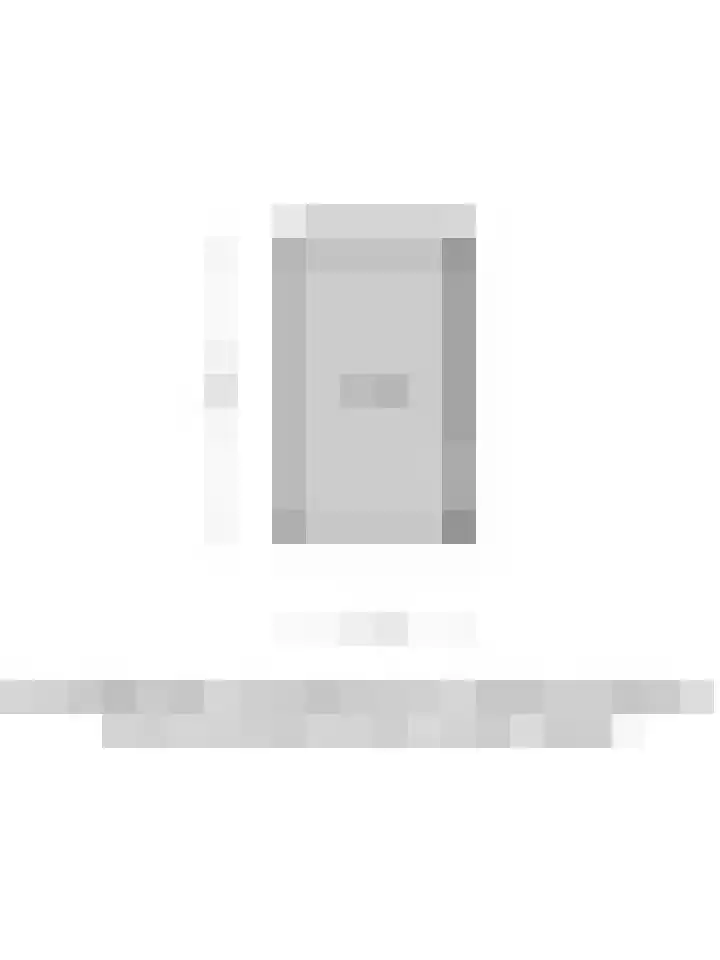 Wentholtstraat 60 Ommen thumbnail 45