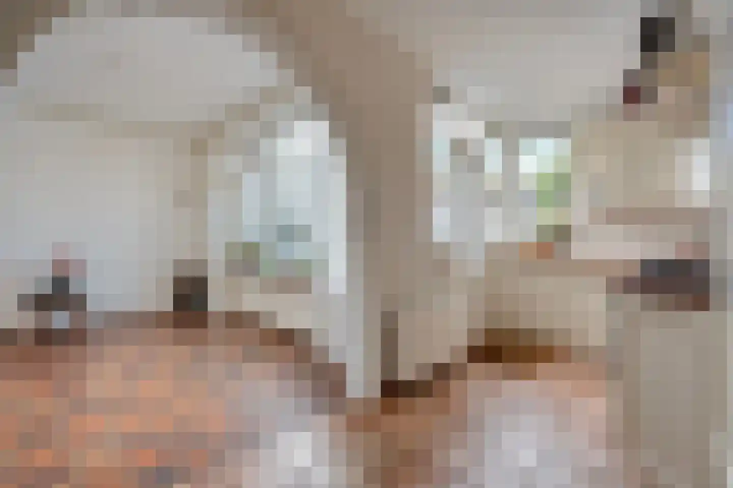 Wentholtstraat 71 Ommen thumbnail 17