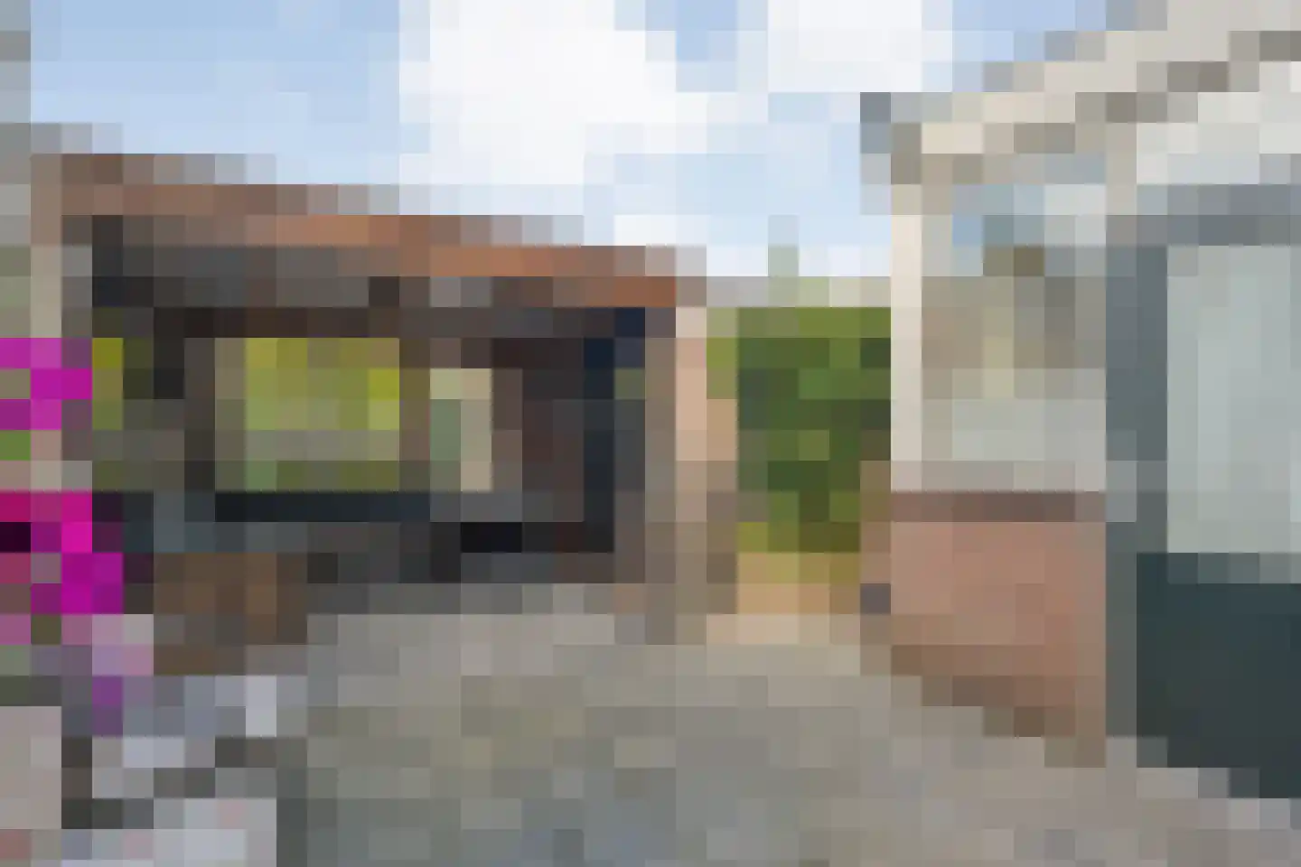 Wentholtstraat 71 Ommen thumbnail 4
