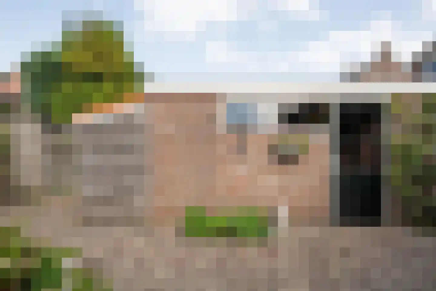 Wentholtstraat 71 Ommen thumbnail 40