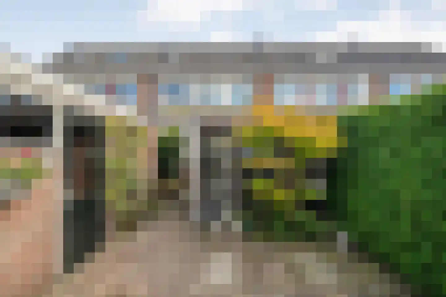 Wentholtstraat 71 Ommen thumbnail 43