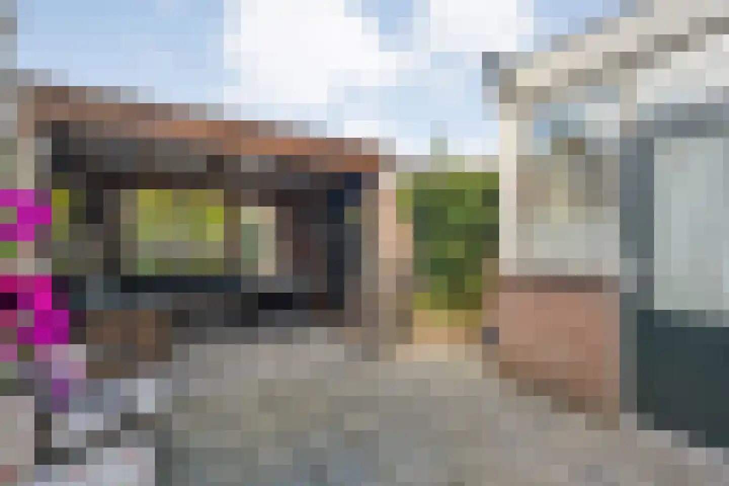 Wentholtstraat 71 Ommen thumbnail 44