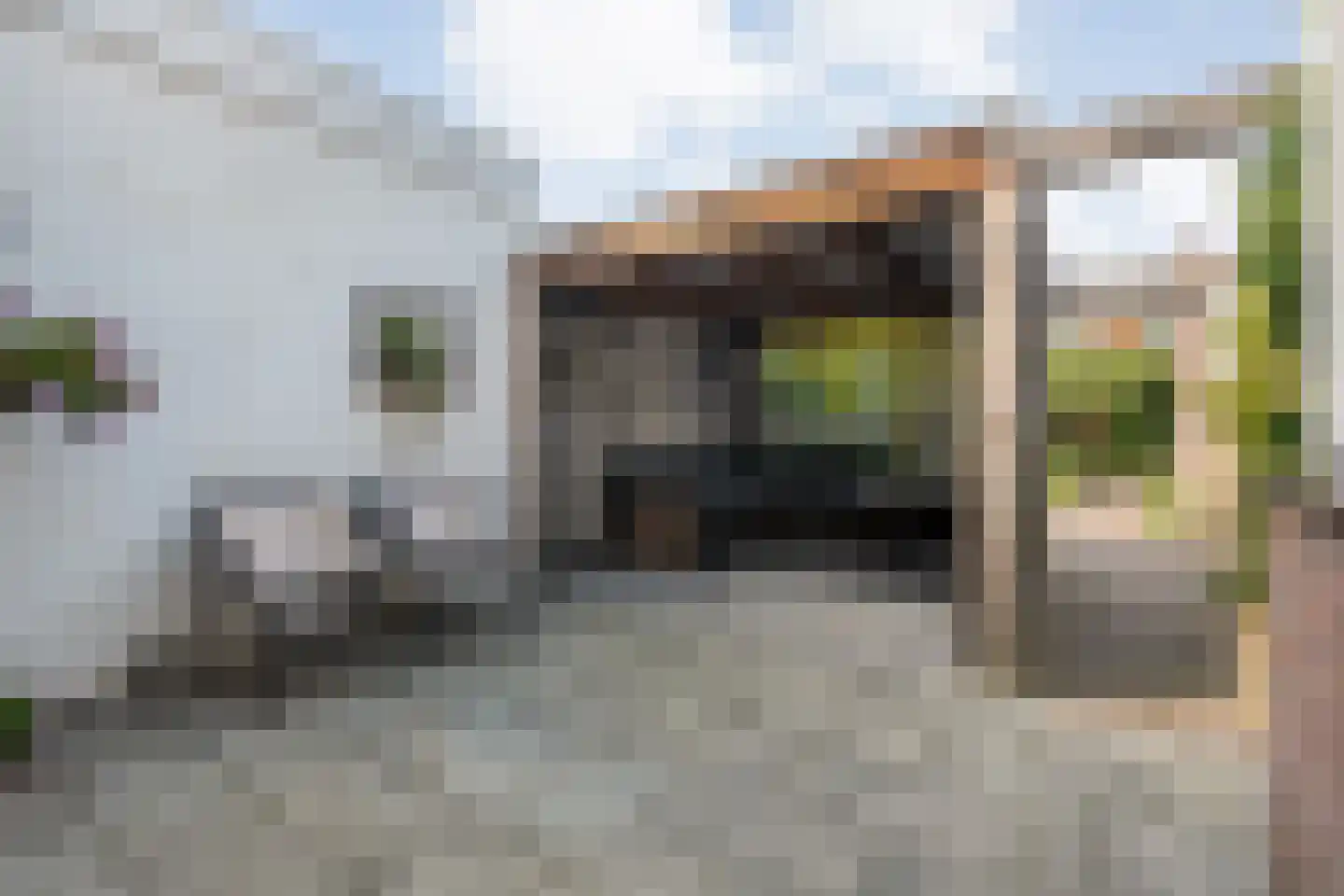 Wentholtstraat 71 Ommen thumbnail 45