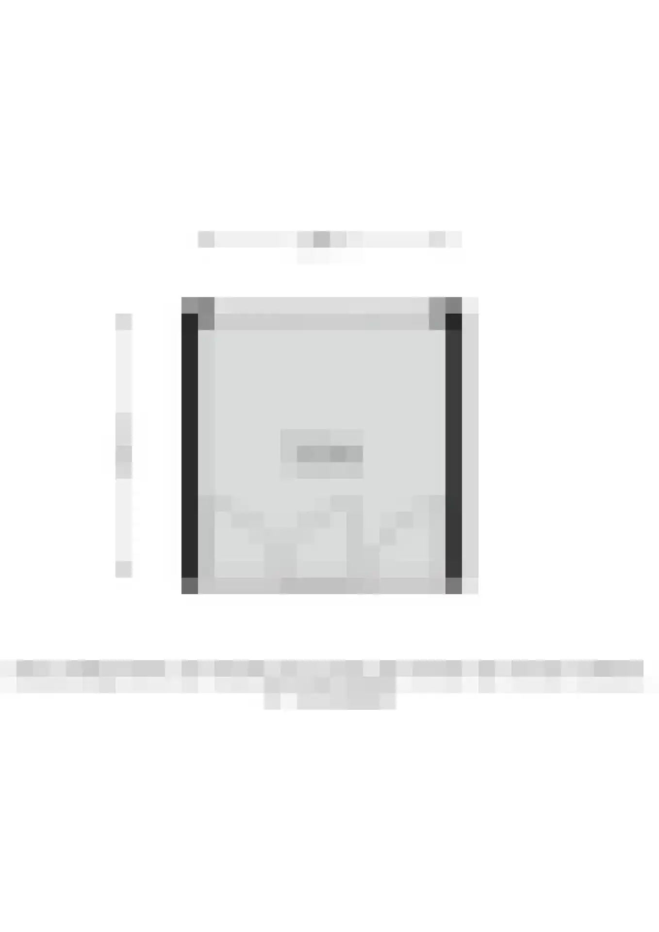 Wentholtstraat 71 Ommen thumbnail 51