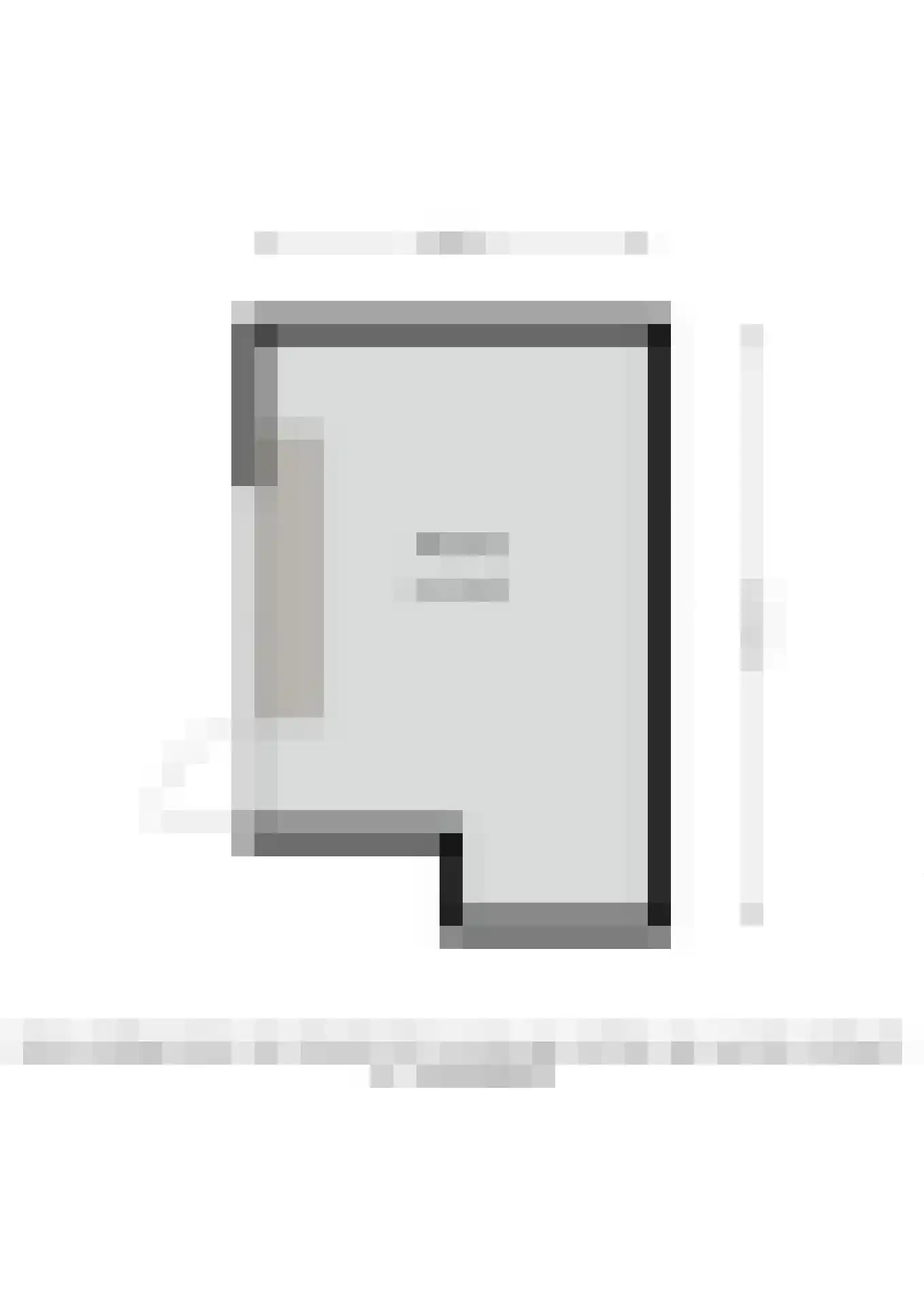 Wentholtstraat 71 Ommen thumbnail 52