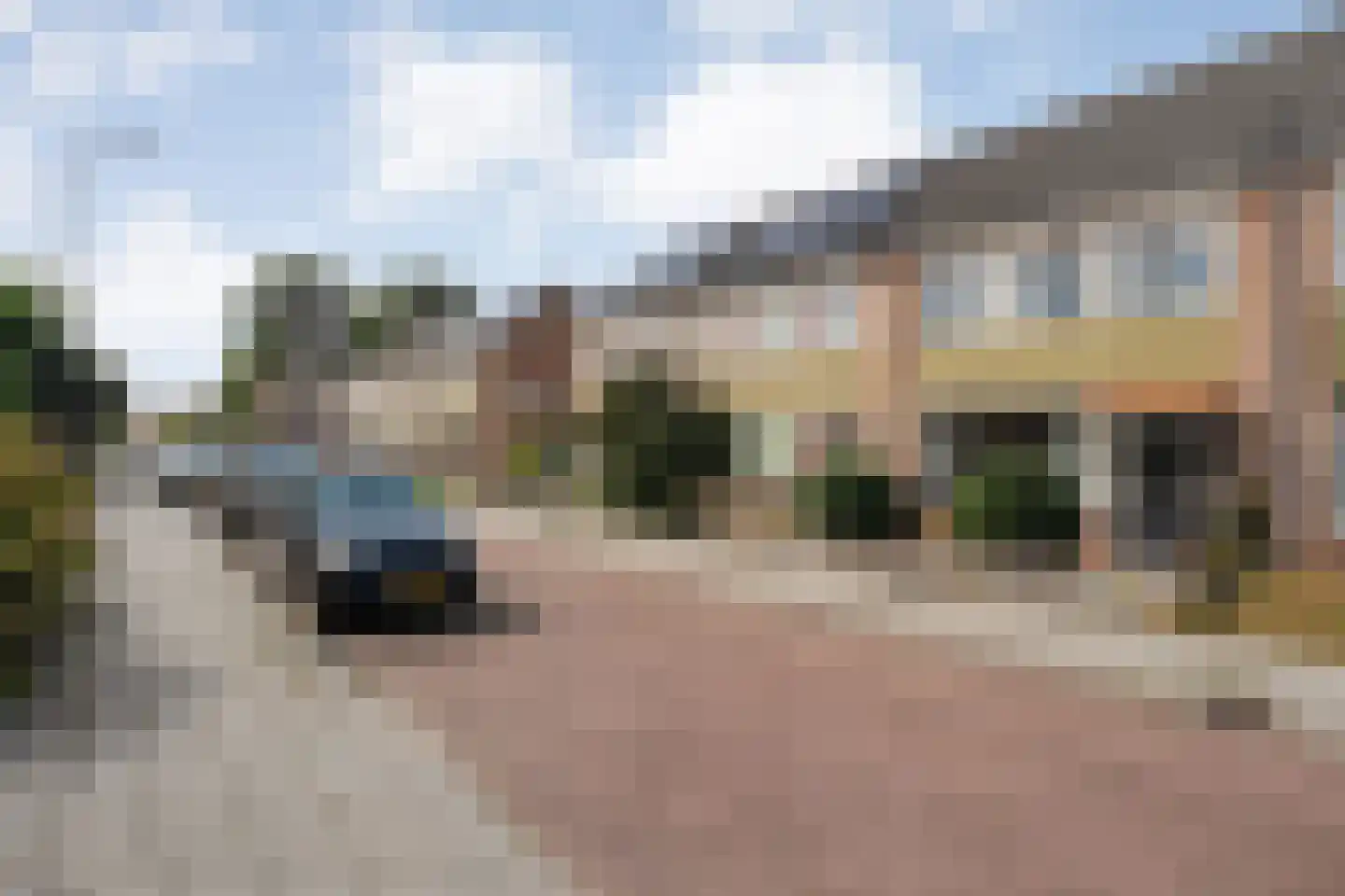 Wentholtstraat 71 Ommen thumbnail 7