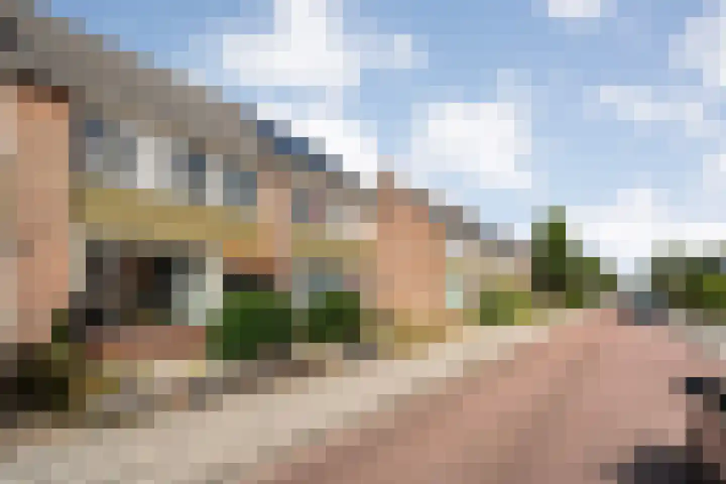 Wentholtstraat 71 Ommen thumbnail 8