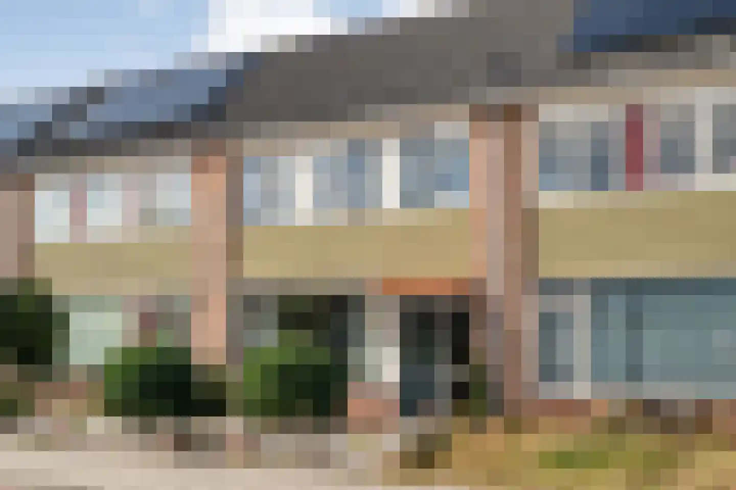 Wentholtstraat 71 Ommen thumbnail 9