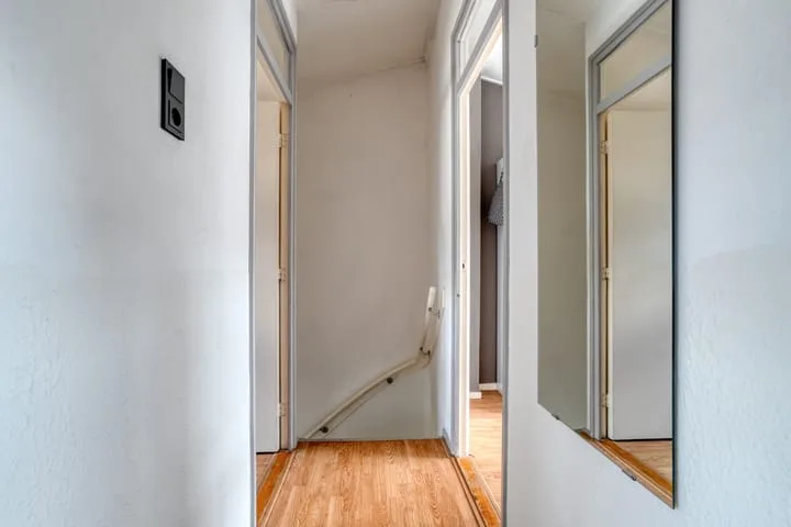 Wentholtstraat 74 Ommen thumbnail 14