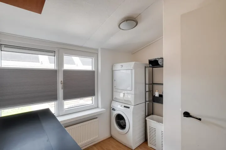 Wentholtstraat 74 Ommen thumbnail 15
