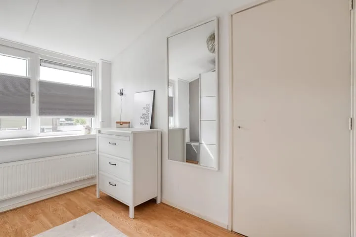 Wentholtstraat 74 Ommen thumbnail 16