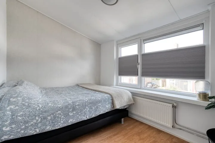 Wentholtstraat 74 Ommen thumbnail 19