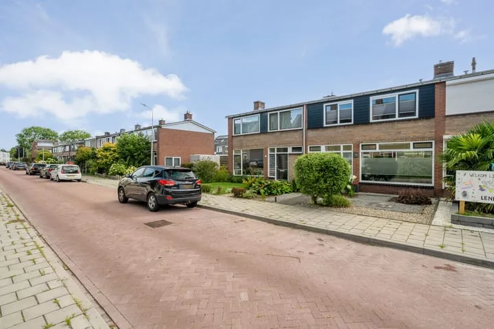 Wentholtstraat 74 Ommen foto 2