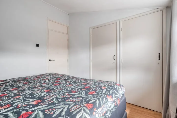 Wentholtstraat 74 Ommen thumbnail 21