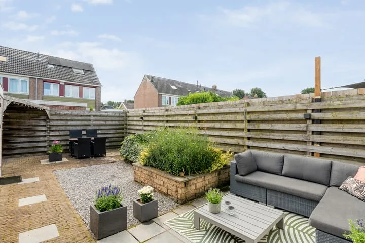 Wentholtstraat 74 Ommen thumbnail 23