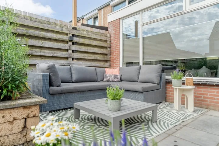 Wentholtstraat 74 Ommen thumbnail 25