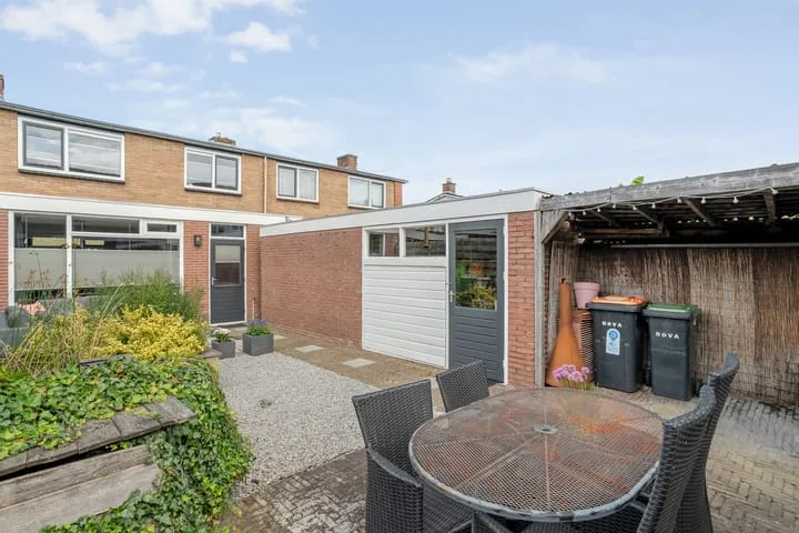 Wentholtstraat 74 Ommen thumbnail 26