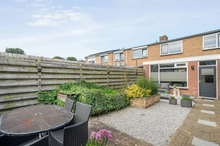Wentholtstraat 74 Ommen thumbnail 27