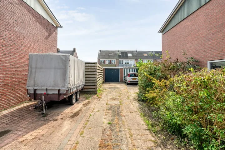 Wentholtstraat 74 Ommen thumbnail 28