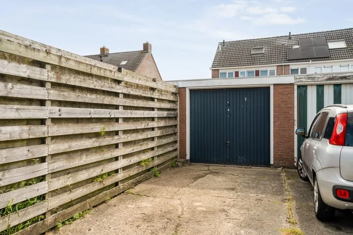 Wentholtstraat 74 Ommen thumbnail 29