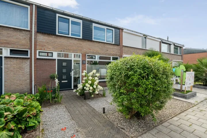 Wentholtstraat 74 Ommen foto 3