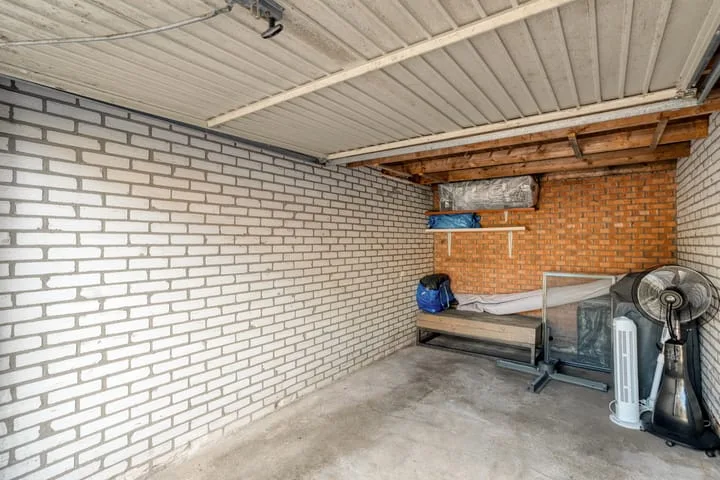 Wentholtstraat 74 Ommen thumbnail 30