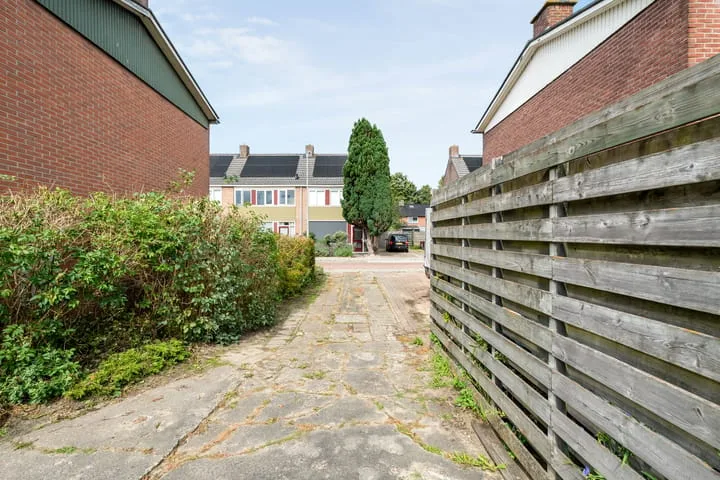Wentholtstraat 74 Ommen thumbnail 31